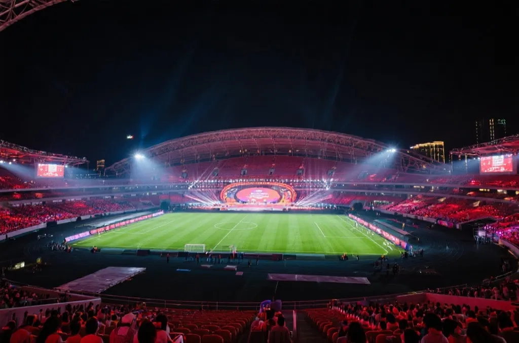 2026世界杯开幕时间墨西哥什么时候开始？首场比赛北京时间一文看懂